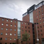 Rent 2 bedroom apartment in Salford