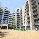 Rent 2 bedroom apartment in Borough of Spelthorne