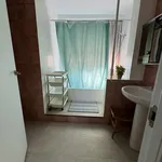 Rent 3 bedroom apartment in Valencia