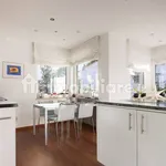 Rent 4 bedroom apartment of 175 m² in Bolzano - Bozen