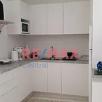 Rent 2 bedroom apartment of 85 m² in Athens