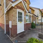 Rent 2 bedroom house in Colchester