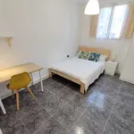 Rent a room in granada