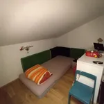 Miete 3 Schlafzimmer wohnung von 100 m² in Schliersee