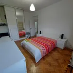 Rent 6 bedroom apartment in Lisbon