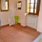 Rent 3 bedroom apartment of 90 m² in Parrano