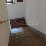 Rent 4 bedroom apartment of 80 m² in Siena