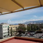 Rent 3 bedroom house of 75 m² in Messina