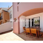 Rent 2 bedroom apartment of 75 m² in Castrillón