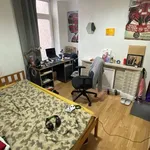 Rent 5 bedroom house in Swansea