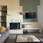 Rent 3 bedroom house of 145 m² in Πανόραμα