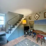 Rent 1 bedroom apartment of 68 m² in como