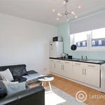 Rent 1 bedroom flat in Aberdeen