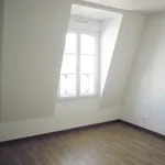 Appartement de 81 m² avec 4 chambre(s) en location à La