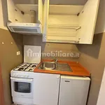 Affitto 2 camera appartamento di 35 m² in Terni