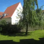 Rent 2 bedroom apartment of 65 m² in Odense