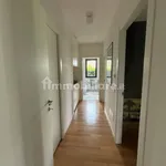 Rent 3 bedroom apartment of 84 m² in Como