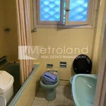 Rent 3 bedroom apartment of 155 m² in Piraeus