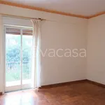 Rent 4 bedroom apartment of 130 m² in Viagrande