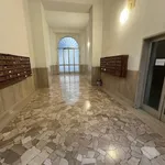 Affitto 2 camera appartamento di 60 m² in Foggia