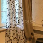 Rent 1 bedroom apartment of 45 m² in Chieti