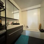 Rent 1 bedroom apartment in Sint-Michiels