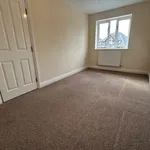 Rent 3 bedroom house in West Midlands