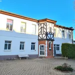 Rent 2 bedroom apartment of 57 m² in Chemnitz