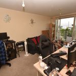 Rent 2 bedroom house in Welwyn Hatfield