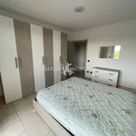 Rent 1 bedroom apartment of 68 m² in San Bonifacio