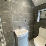 Rent 1 bedroom flat in Cardiff