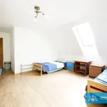 Rent 6 bedroom house of 120 m² in Rzeszów