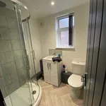 Rent 5 bedroom house in North West England