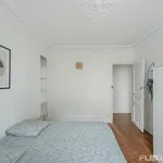 Appartement de 10 m² avec 1 chambre(s) en location à Suresnes