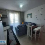 Rent 2 bedroom apartment of 60 m² in Florence