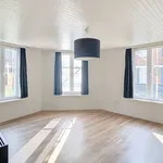 Huur 1 slaapkamer appartement in Antwerp