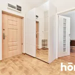 Rent 2 bedroom apartment of 50 m² in Wrocław