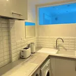 Rent 1 bedroom flat in South East England