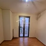 Rent 3 bedroom apartment of 100 m² in Άγιος Δημήτριος