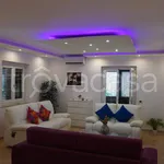 Rent 6 bedroom house of 250 m² in Enna