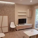 Habitación de 80 m² en madrid