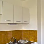 Rent 1 bedroom apartment of 33 m² in Limoges