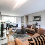 Rent 1 bedroom apartment of 549 m² in London