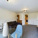 Rent 3 bedroom apartment in Bassetlaw