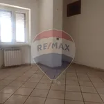 Appartamento in Affitto Sant'Agata de' Goti 32341021-132 | RE/MAX Italia