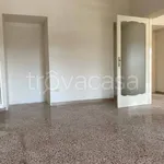 Rent 2 bedroom apartment of 75 m² in Cassino