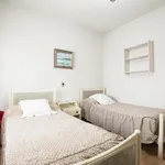 Alquilar 2 dormitorio apartamento en Madrid