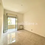 Apartment via del Merlo 65, Partinico