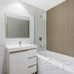 Rent 3 bedroom apartment in Sydney