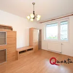 Rent 2 bedroom apartment of 61 m² in Prague